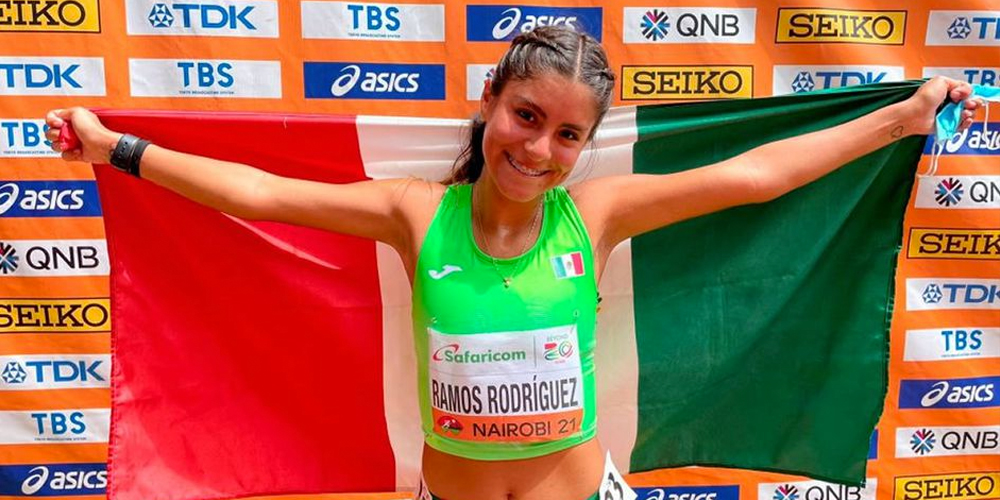 sofia-ramos-mundial-atletismo