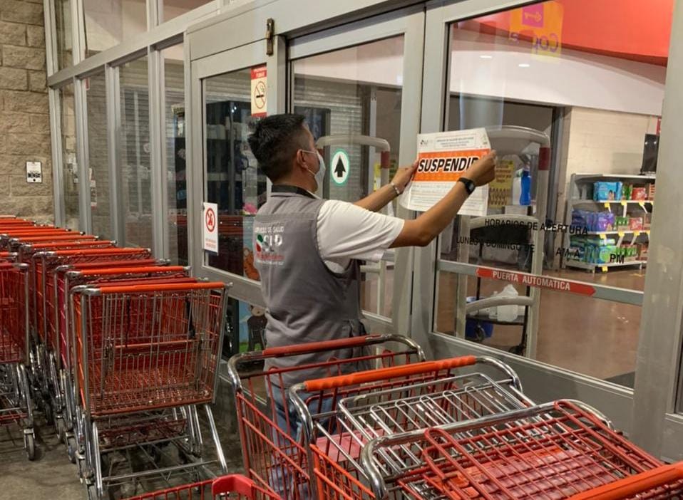 suspenden.negocios.valles