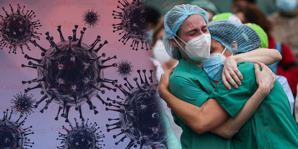 covid-muertes-slp-contagios-carreras