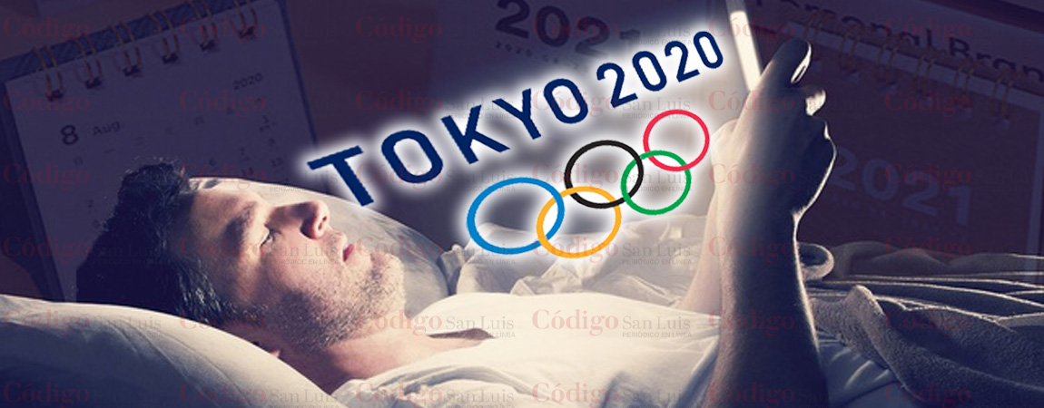 TOKIO-2020-JUEGOS-OLIMPICOS