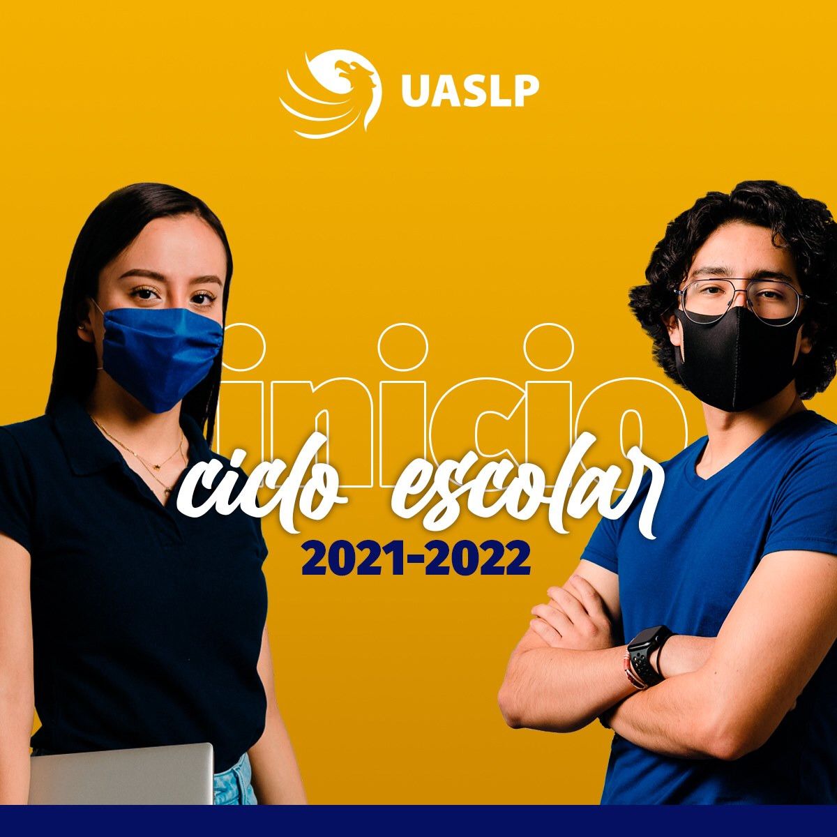 zona-huasteca-facultad-clases