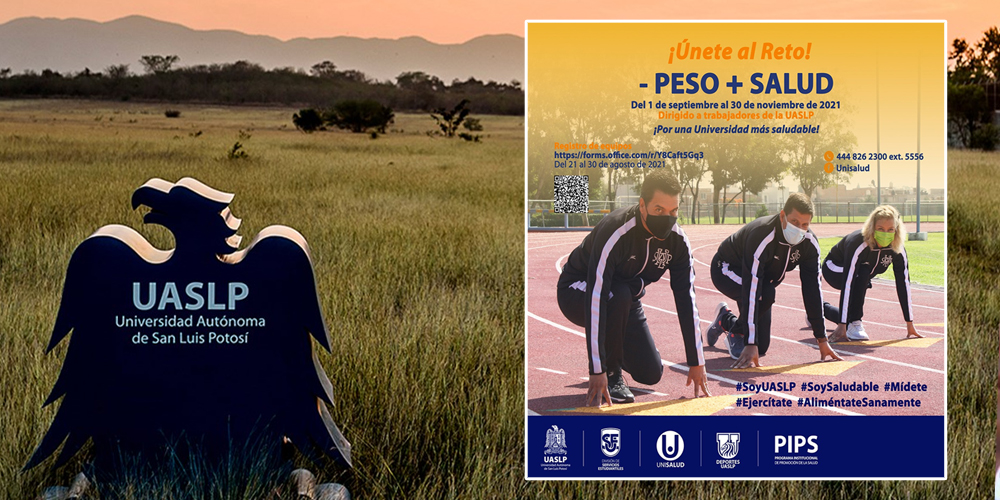 uaslp-deportes-reto-peso-salud