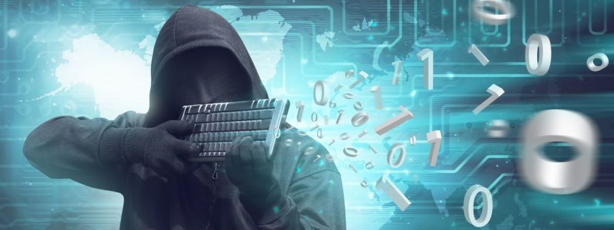 Cyber hacker schoolboy runaway. Кибер хакер. Киберследователь профессия. Профессии в Кибер обществе. Плакаты киберигротеки.