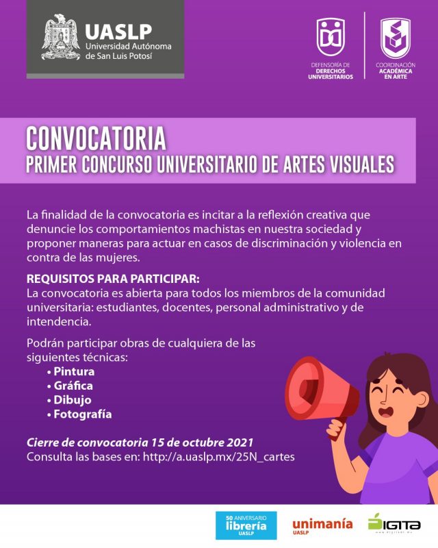 artes-visuales-UASLP