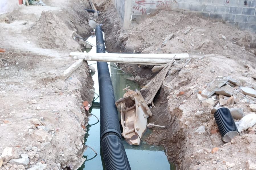 obras-ayuntamiento-6-junio