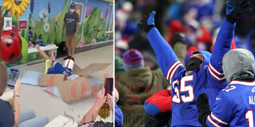 bills-buffalo-nfl