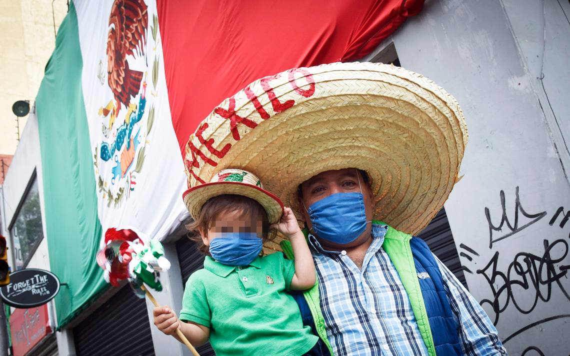 covid-fiestas-patrias