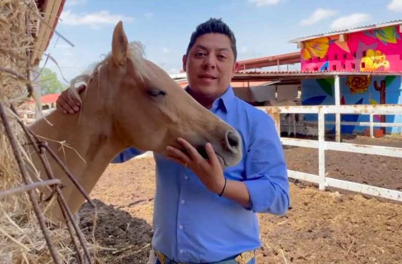 ricardo-gallardo-rancho-potosinos