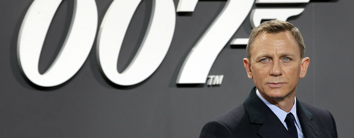 daniel-craig-007