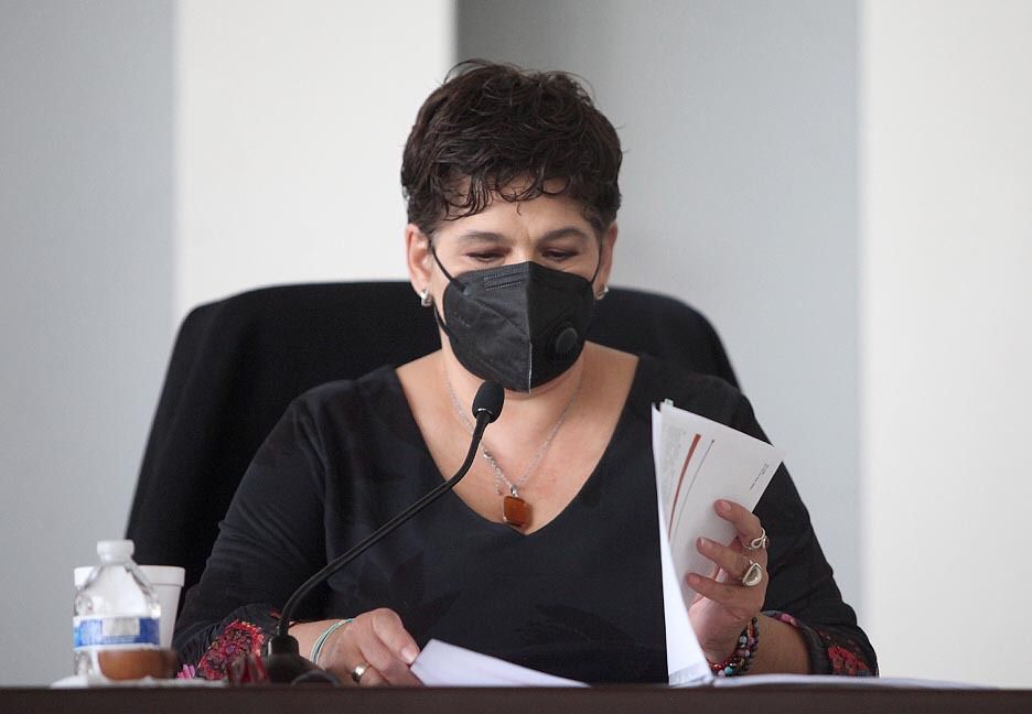 congreso-finanzas-municipios