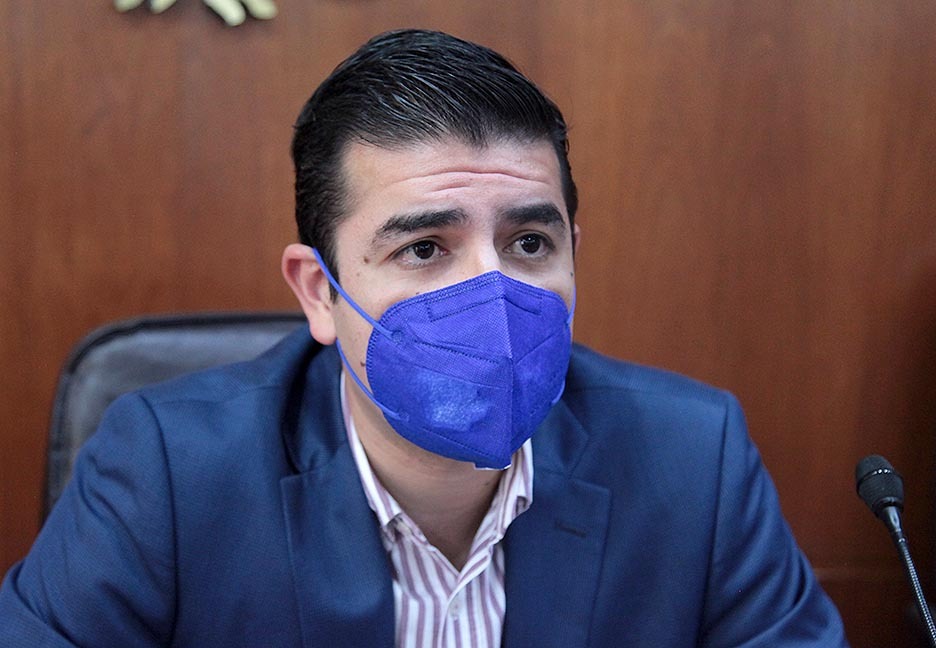 condiciones-financieras-estado