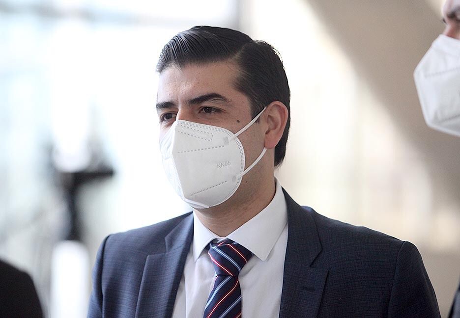 regreso-clases-incertidumbre