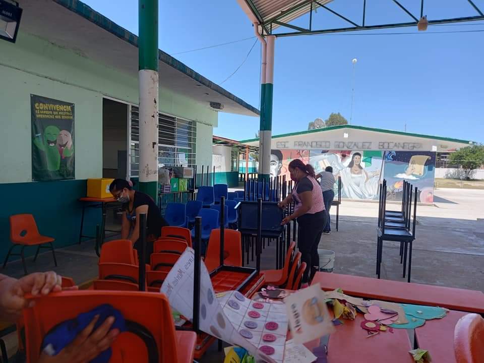 desinfección-escuelas-soledad