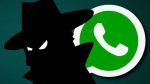 estafas-whatsapp