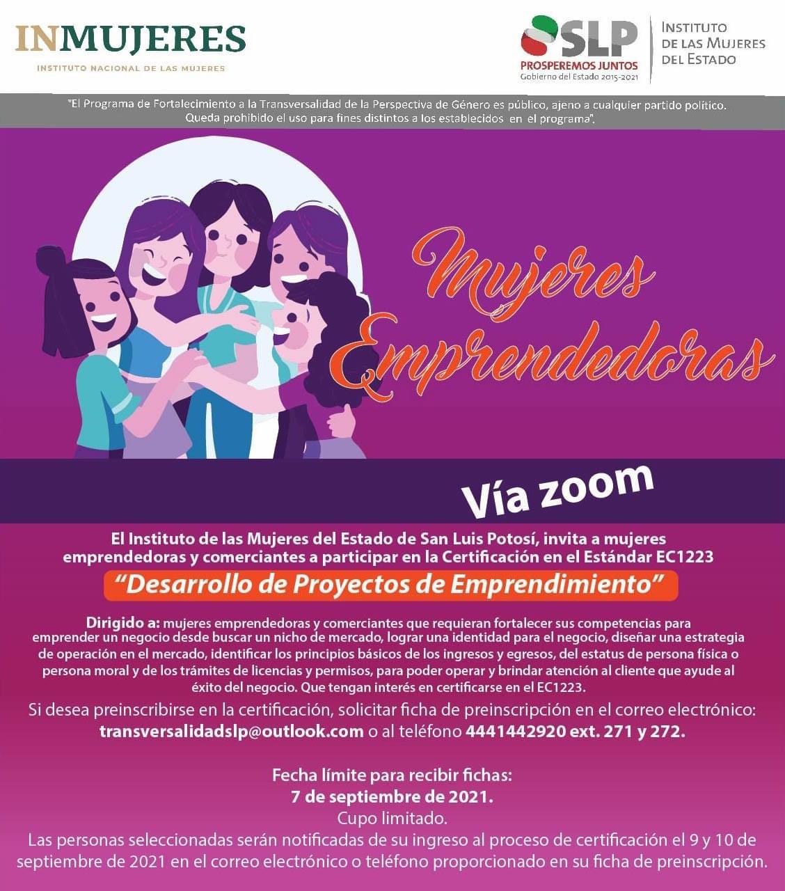 emprendimiento-mujeres-taller