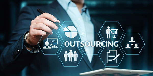 migran-trabajadores-oursourcing