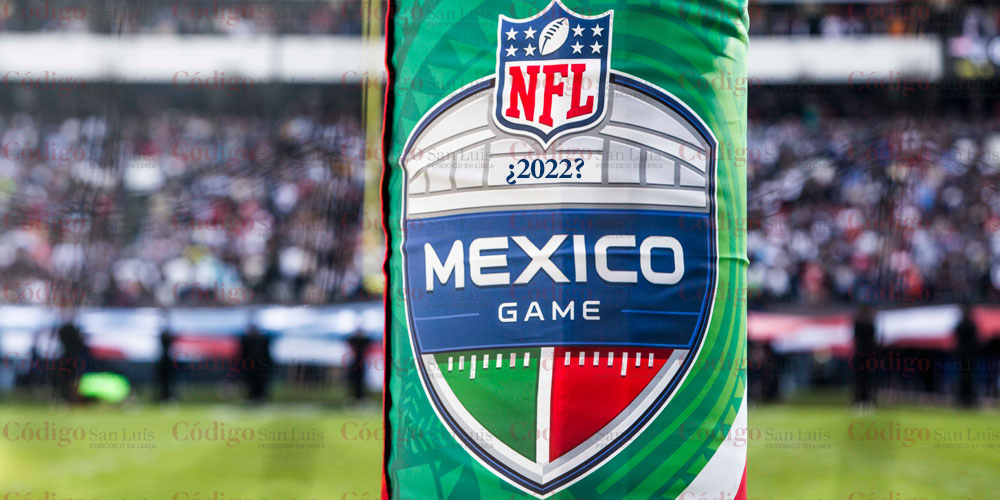 nfl-mexico-2022