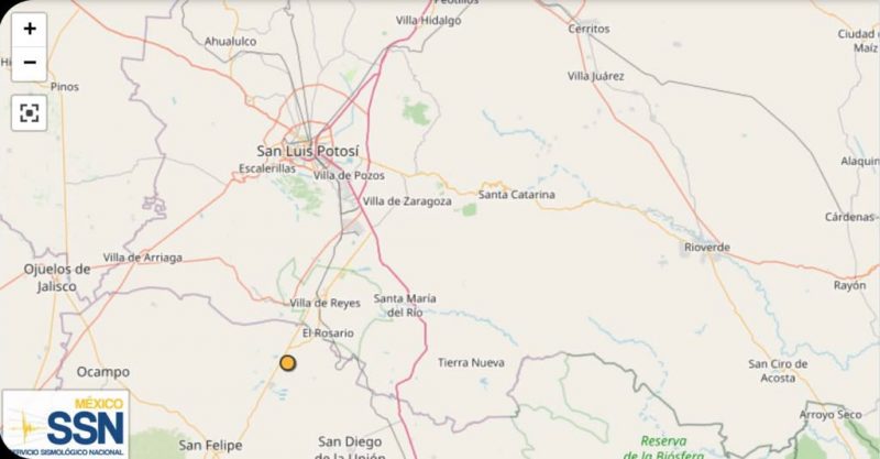 sismo-municipios-potosinos