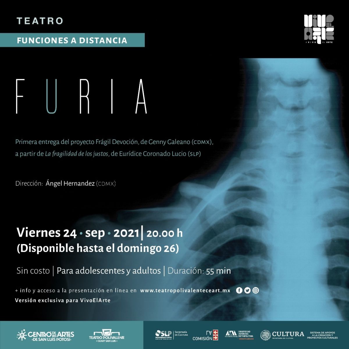 teatro-polivalente-cartelera