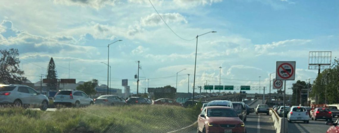 ministeriales-colapsan-capital