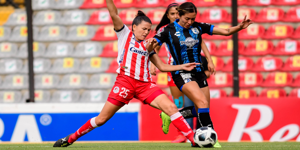 atletico-san-luis-queretaro-femenil