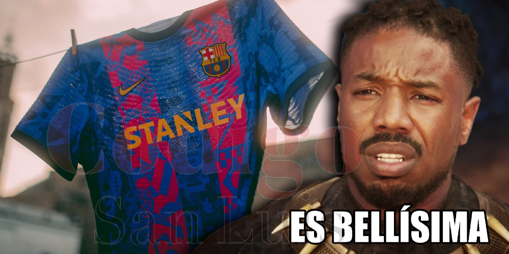 barcelona-jersey-playera-champions-league