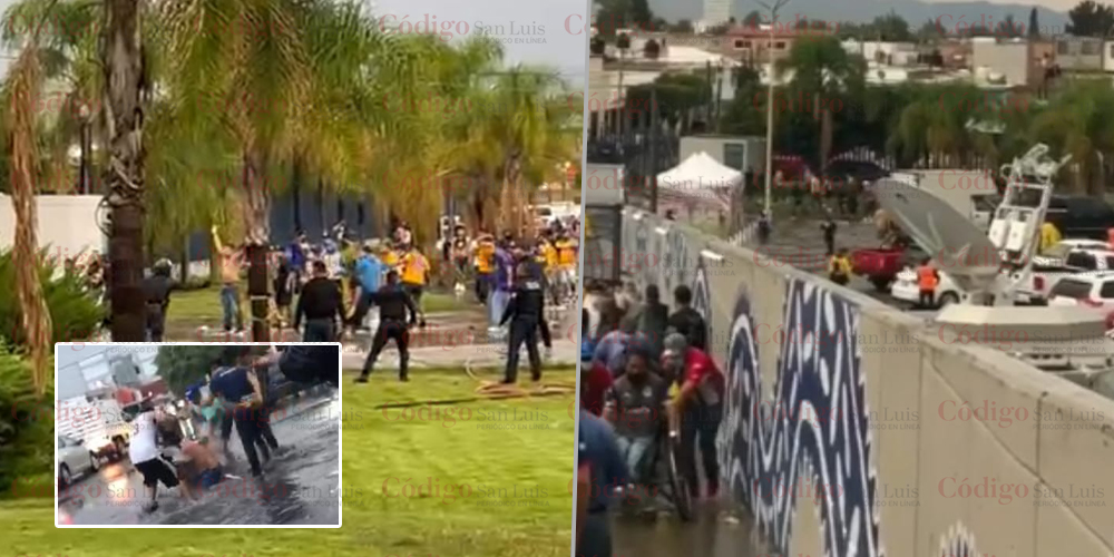 campal-atletico-san-luis-tigres-violencia-estadio