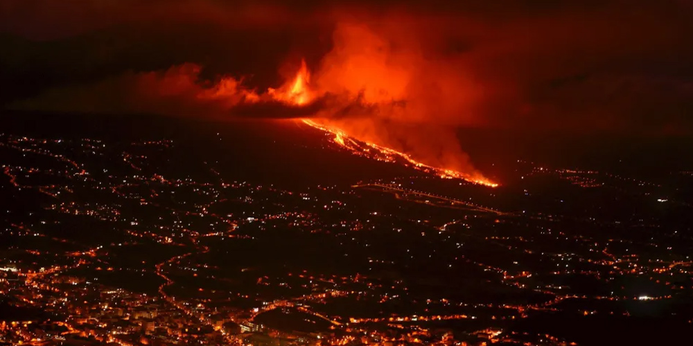 islas-canarias-volcan