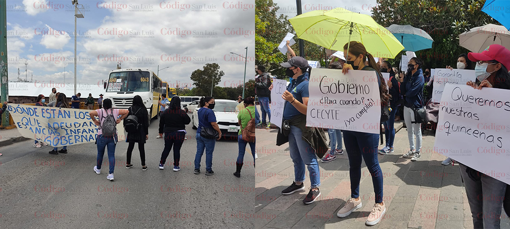 manifestaciones-carreras-bloqueos