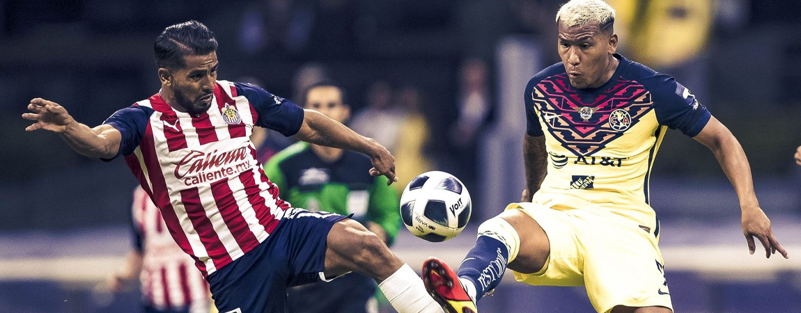 chivas-america-liga-mx-clasico