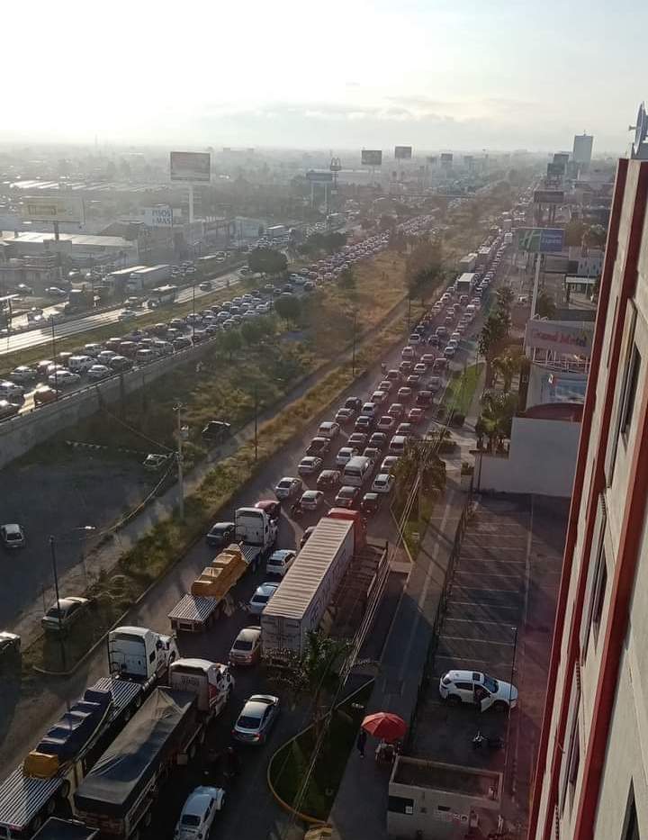 ciudadanos-bloqueo-gobierno