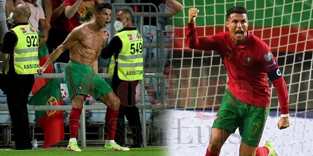 CRISTIANO-RONALDO-PORTUGAL