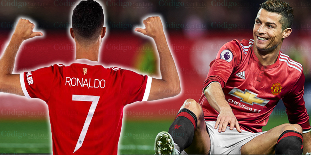 cristiano-ronaldo-manchester-united