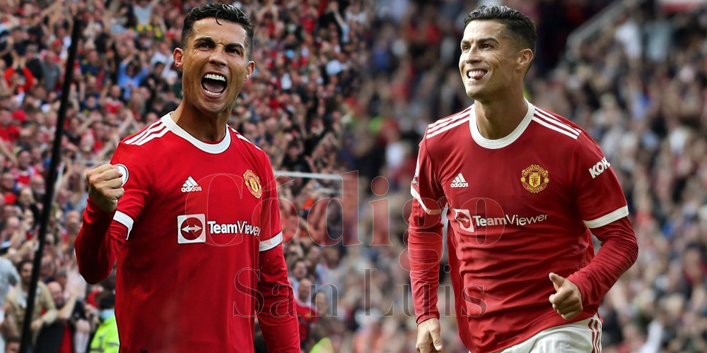 cristiano-ronaldo-manchester-united