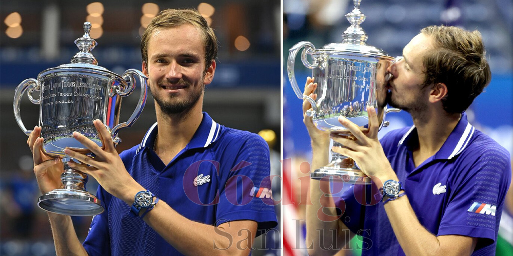 daniil-medvedev-us-open-djokovic