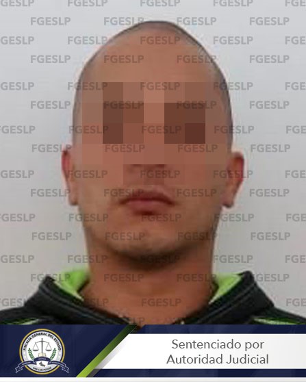 Homicidio Industrias