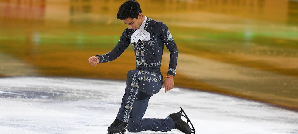 donovan-carrillo-patinaje-artistico