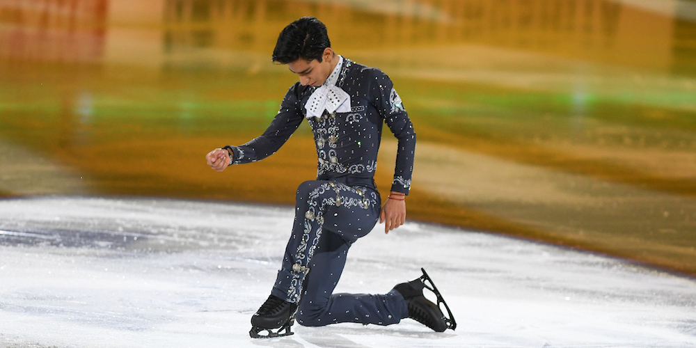 donovan-carrillo-patinaje-artistico