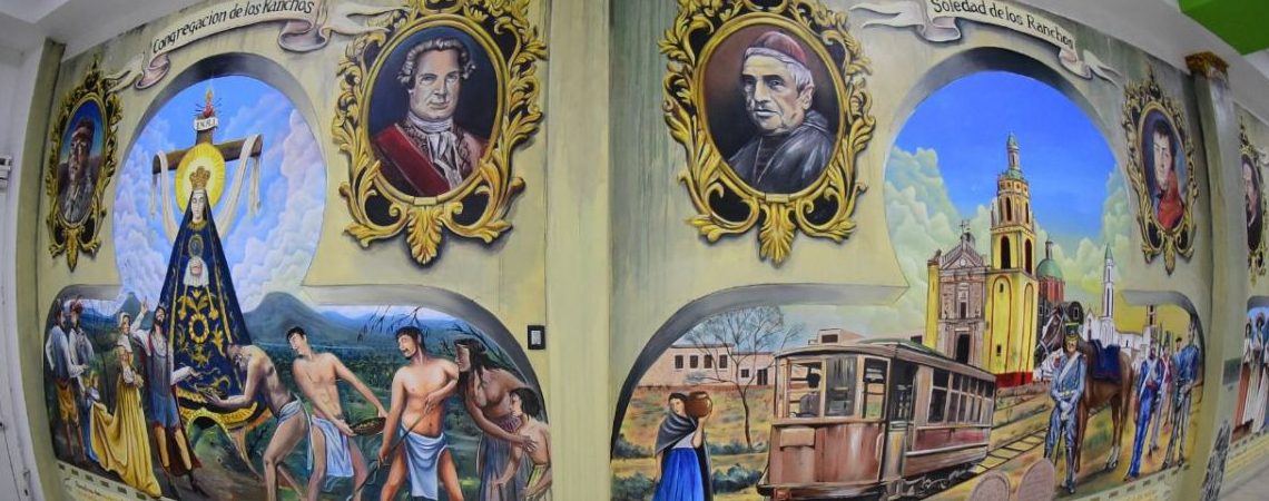 soledad de graciano sanchez