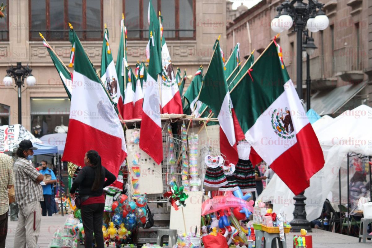 ayuntamientos-eventos-patrios