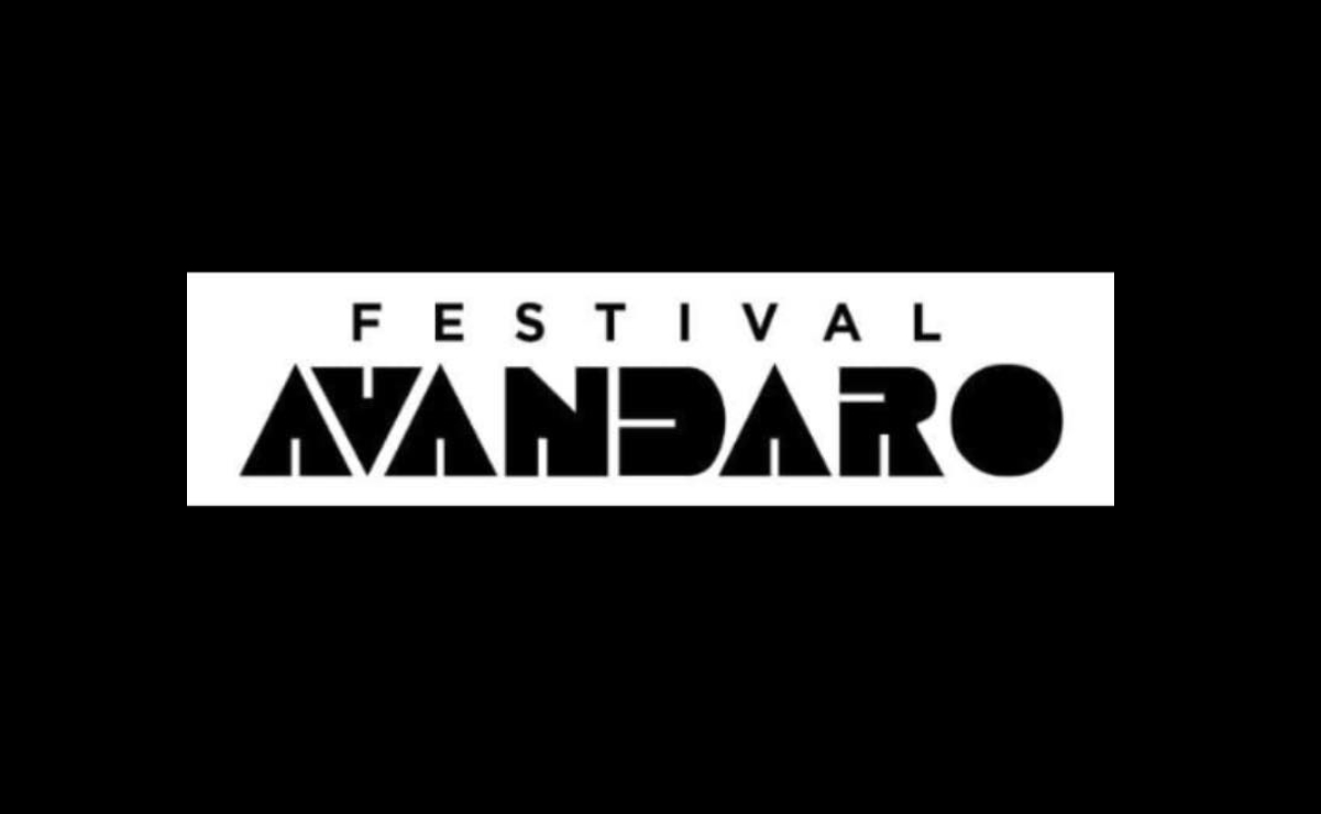 festival avandaro