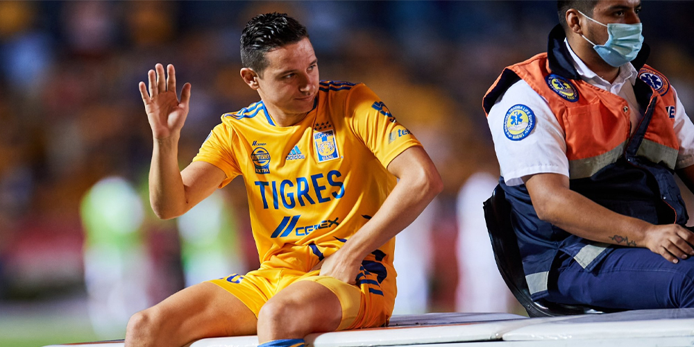 florian-thauvin-tigres