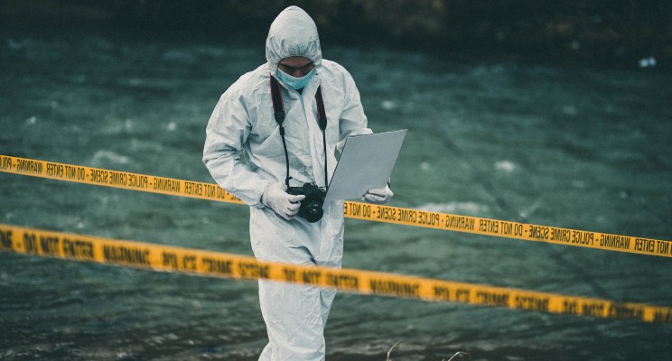 Seminario-criminología-forense