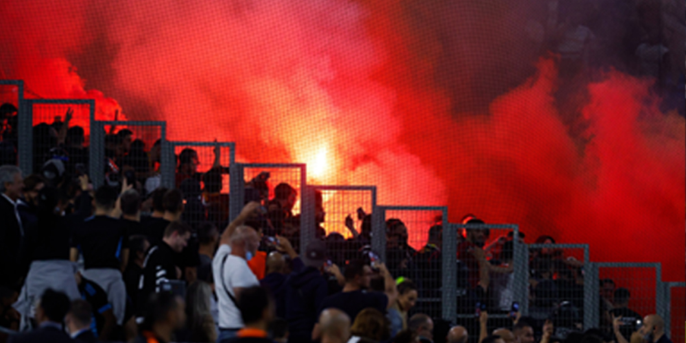 galatasaray-europa-league-olympique-marsella