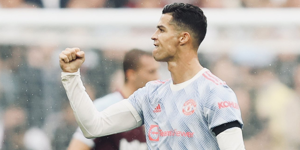 cristiano-ronaldo-manchester-united