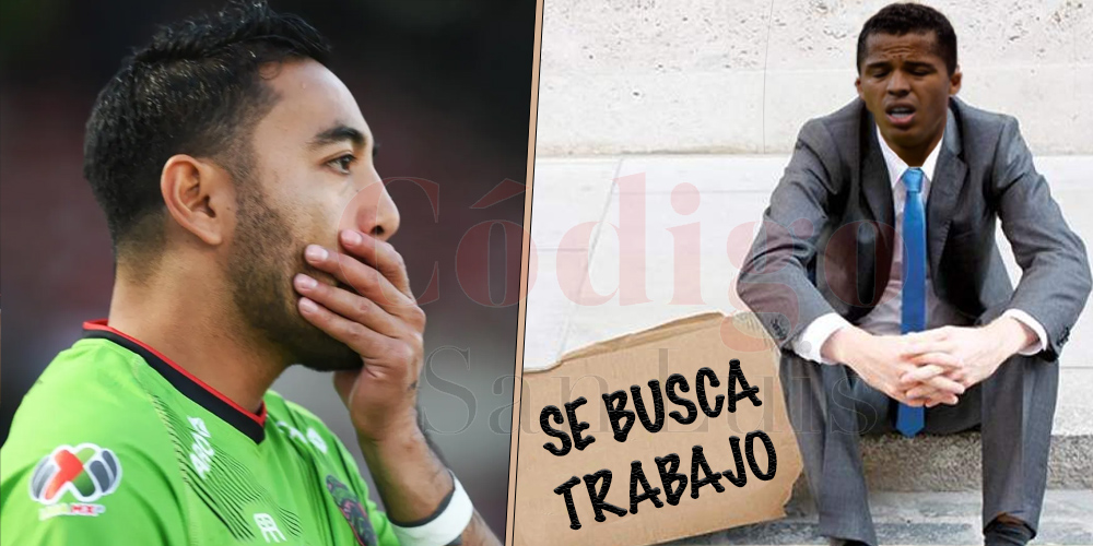 marco-fabian-giovani-dos-santos