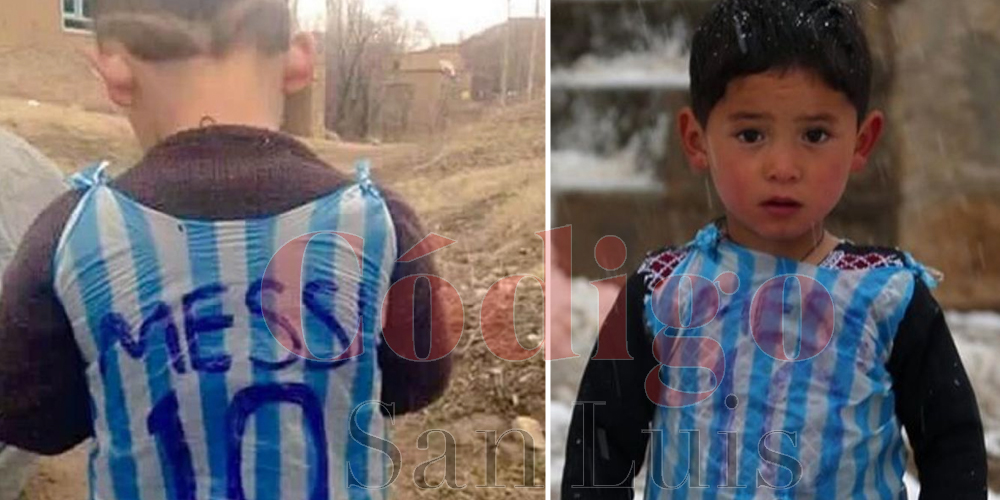 lionel-messi-afganistan-niño