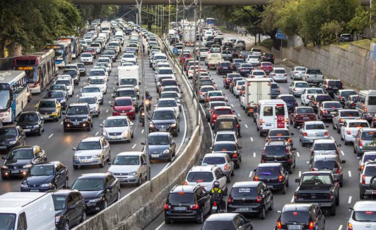 movilidad-urbana-slp