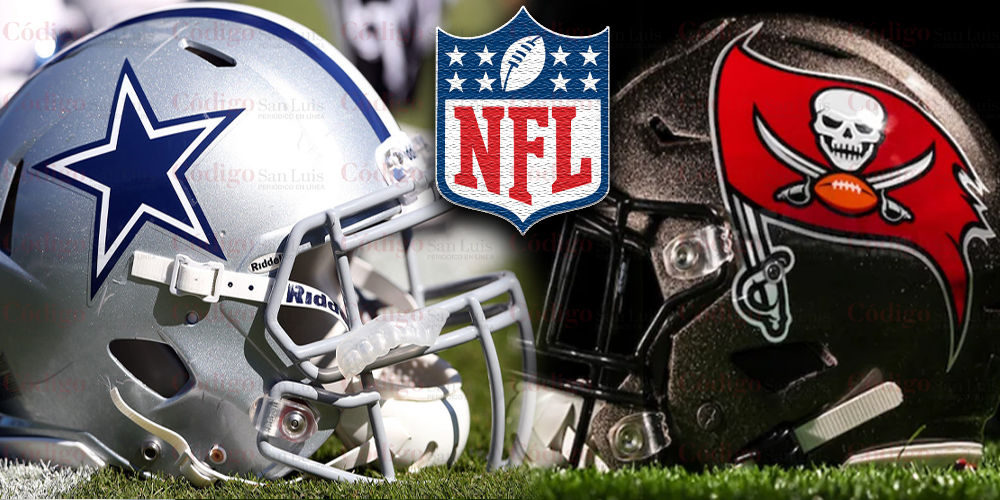 nfl-buccaneers-dallas