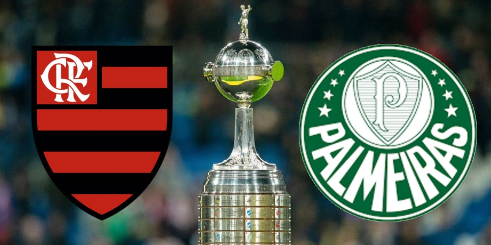 palmeiras-flamengo-copa-libertadores